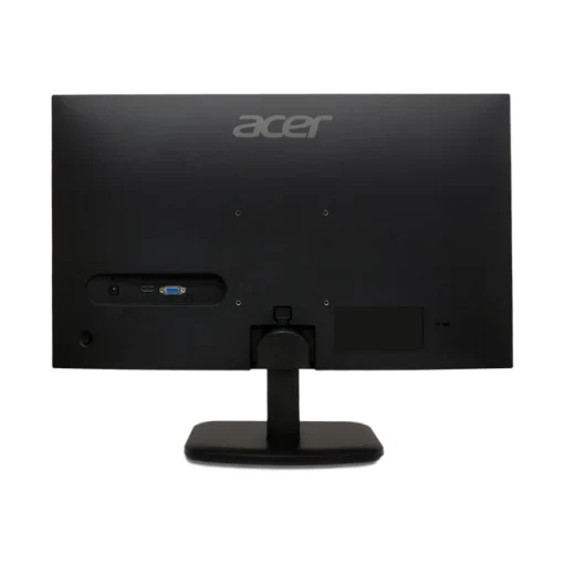 Acer 宏碁 EK241Y G 24型電競螢幕(23.8吋/FHD/120Hz/1ms/IPS)：圖片 4