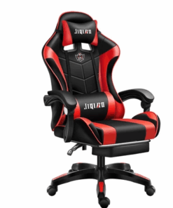 電競椅 電腦椅 家用舒適人體工學