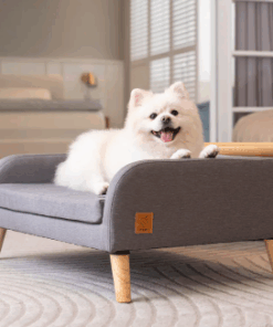 寵物沙發