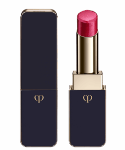 肌膚之鑰奢潤唇膏