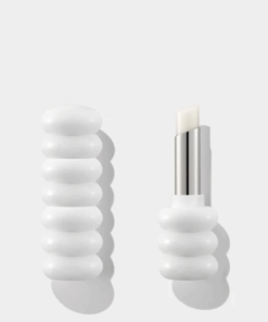 潤燥極致護唇膏