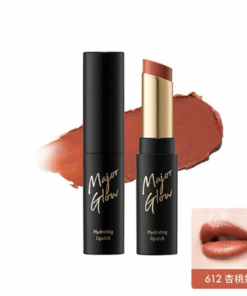 極潤光奶霜唇膏