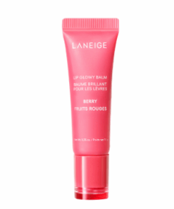 果凍水光潤唇膏