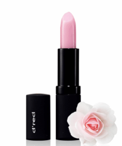 玫瑰精油護唇膏