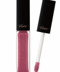 精華豐唇蜜801-5.5ml