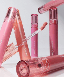 天使光糖漿唇蜜(4g)