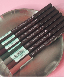 粉標素描高手眉筆(0.25g)