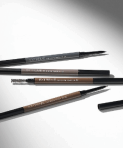 原生自然極細眉筆(0.04g)