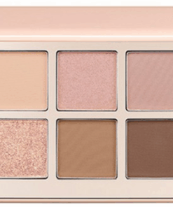 Eye Shine彩色模式眼影盤