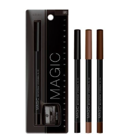 持久眼線筆(1.5g)