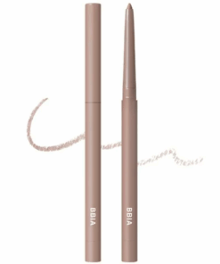 極細防水抗暈持久眼影眼線筆