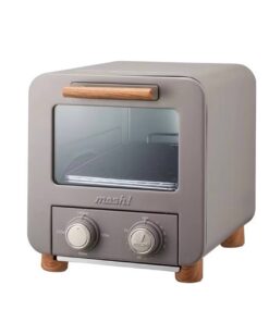 日本mosh!電烤箱