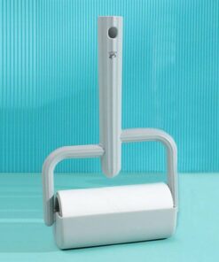 寵物黏毛清潔組