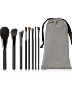 大藝術家玩色刷具 完妝嚴選8件組