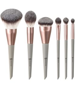 我的多變角度旅行組