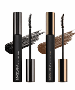 solone ｜ 天生激纖長睫毛膏